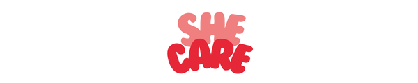 She Care Store